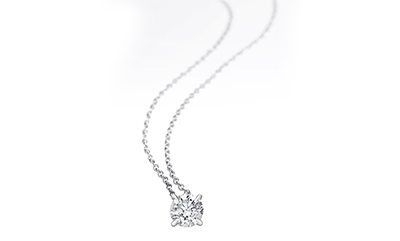 Collana